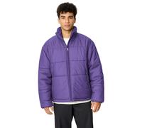 Vaude Giacca Piumino Najun Padded