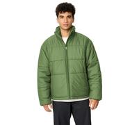 Vaude Giacca Piumino Najun Padded