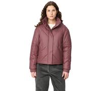 Vaude Giacca Piumino Najun Padded