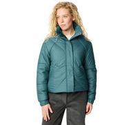 Vaude Giacca Piumino Najun Padded