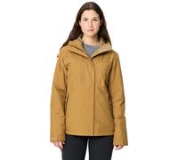 Vaude Giacca Piumino Rosemoor Padded Ii