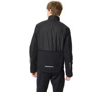 Vaude - Posta Insulation Jacket II - Giacca ciclismo XL nero