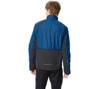 Vaude - Posta Insulation Jacket II - Giacca ciclismo XL blu