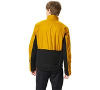 Vaude - Posta Insulation Jacket II - Giacca ciclismo XL arancione