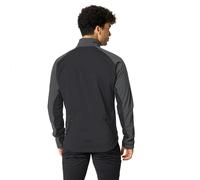 Vaude Giacca Posta Vii Graphite