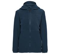 Vaude Giacca Pulex Ii