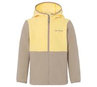 Vaude Giacca Pulex Ii