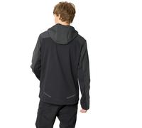 Vaude Giacca Qimsa Ii Graphite