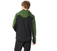 Vaude Giacca Qimsa Ii Thyme