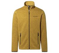 VAUDE Giacca da uomo Rienza Iii