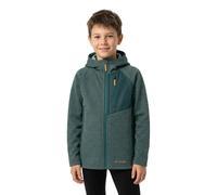 Vaude - Kid's Rokua Fleece Jacket - Giacca in pile 92 blu