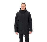 VAUDE Parka da uomo Rosemoor imbottito