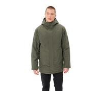 VAUDE Parka da uomo Rosemoor imbottito