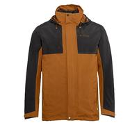 VAUDE Giacca Rosemoor 3in1