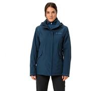 Vaude Giacca Rosemoor 3in1 Ii