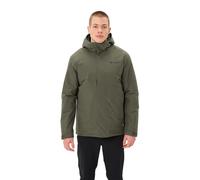 Vaude Giacca Rosemoor Ii