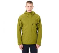 Vaude Giacca Rosemoor Ii