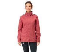 Vaude Giacca Rosemoor Ii