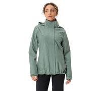 Vaude Giacca Rosemoor Ii