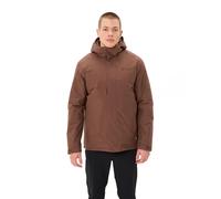 VAUDE Giacca imbottita da uomo Rosemoor II