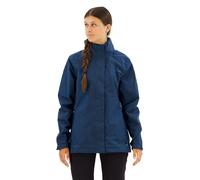 Vaude Giacca Rosemoor Ii