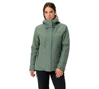 VAUDE Giacca da donna Rosemoor imbottita Ii