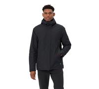 Vaude Giacca Rosemoor Padded Ii