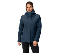 VAUDE Giacca da donna Rosemoor imbottita II