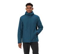 Vaude Giacca Rosemoor Padded Ii