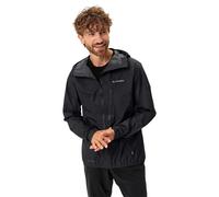 Vaude Giacca Scopi 2.5l