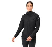 Vaude Giacca Scopi 2.5l