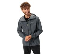 Vaude Giacca Scopi 2.5l