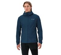 Vaude Me Scopi Insulation - giacca ibrida - uomo Blue 2XL
