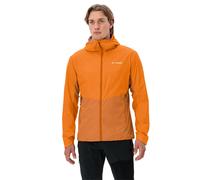 Vaude Giacca Scopi