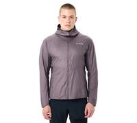 Vaude Scopi Jacket Viola 2XL Uomo