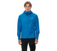 Vaude - Scopi Wind Jacket - Giacca a vento XL blu