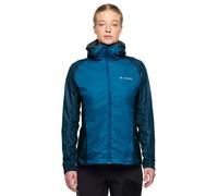 Vaude Giacca Scopi