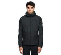 VAUDE Giacca ibrida Me Scopi Insulation Nero Uomo S