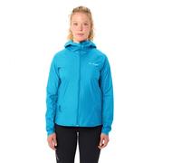 Vaude - Women's Scopi Wind Jacket - Giacca a vento 42 blu