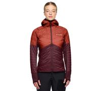 Vaude Giacca Sesvenna Iv