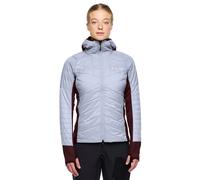 VAUDE Giacca Sesvenna IV da donna