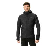 Vaude Giacca Sesvenna Iv