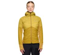 VAUDE Giacca Sesvenna IV da donna