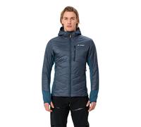Vaude Giacca Sesvenna Iv