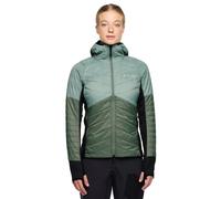 Vaude Giacca Sesvenna Iv