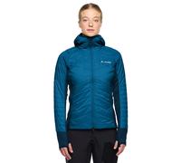 Vaude Giacca Sesvenna Iv