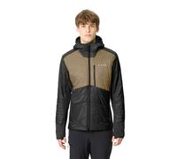Vaude Giacca Sesvenna Iv