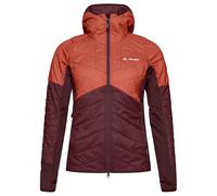 VAUDE Giacca Sesvenna IV da donna