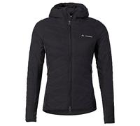 VAUDE Giacca Sesvenna IV da donna