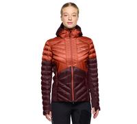 Vaude Giacca Sesvenna Pro Ii